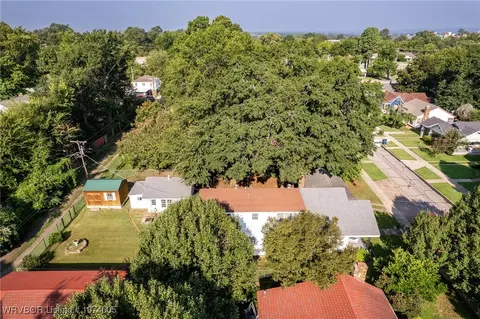 2020 M St, Fort Smith, AR 72901 photo 40