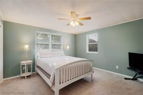 2020 M St, Fort Smith, AR 72901 photo 25