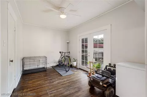 2020 M St, Fort Smith, AR 72901 photo 24