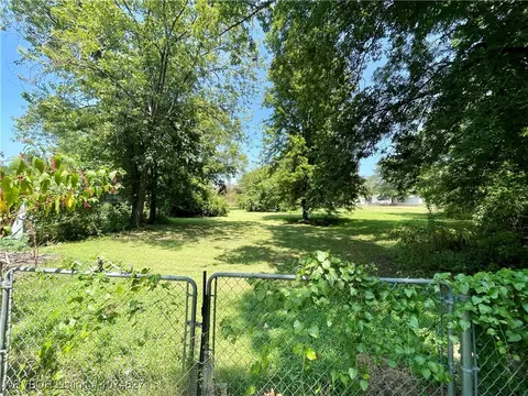 1609 Jackson, Fort Smith, AR 72901 photo 28