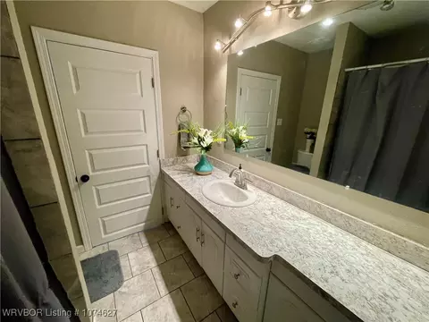 1609 Jackson, Fort Smith, AR 72901 photo 18