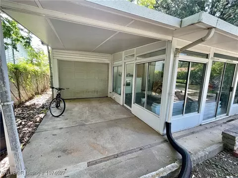 1609 Jackson, Fort Smith, AR 72901 photo 2