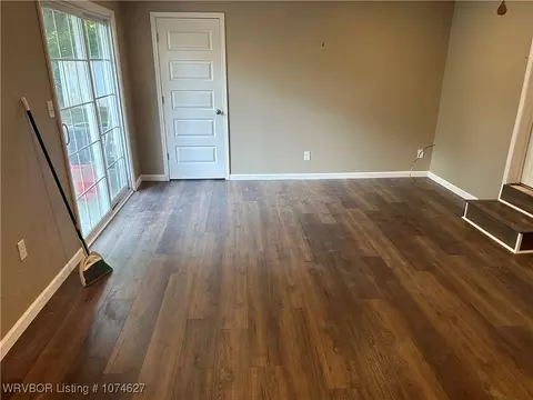 1609 Jackson, Fort Smith, AR 72901 photo 31