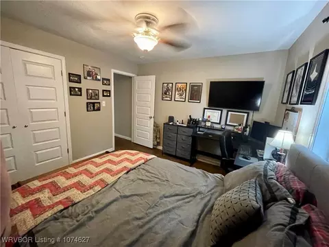1609 Jackson, Fort Smith, AR 72901 photo 15
