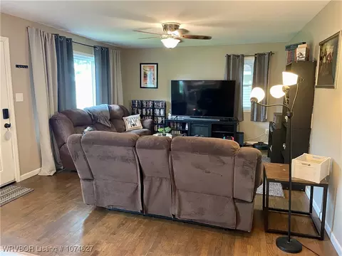 1609 Jackson, Fort Smith, AR 72901 photo 5