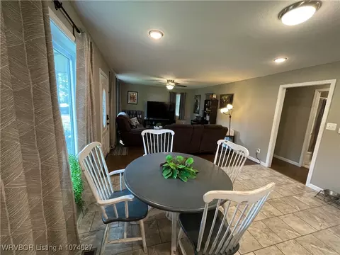 1609 Jackson, Fort Smith, AR 72901 photo 7