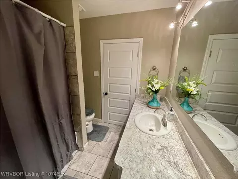 1609 Jackson, Fort Smith, AR 72901 photo 19