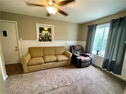 1609 Jackson, Fort Smith, AR 72901 photo 23