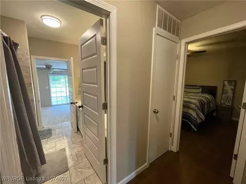 1609 Jackson, Fort Smith, AR 72901 photo 21