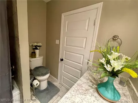 1609 Jackson, Fort Smith, AR 72901 photo 17