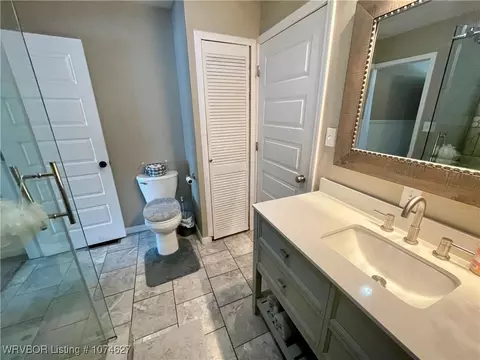 1609 Jackson, Fort Smith, AR 72901 photo 26