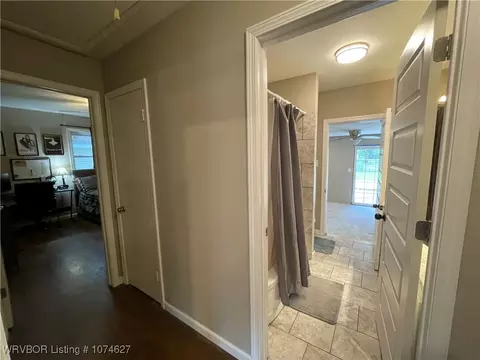 1609 Jackson, Fort Smith, AR 72901 photo 16