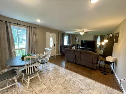 1609 Jackson, Fort Smith, AR 72901 photo 6