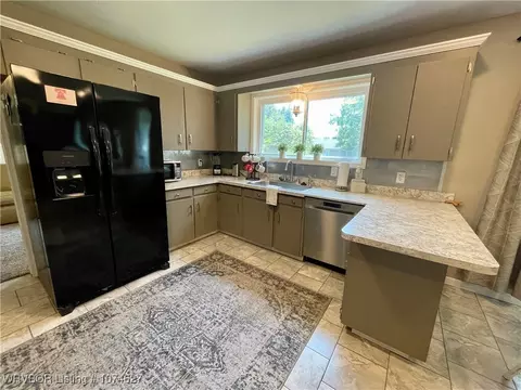 1609 Jackson, Fort Smith, AR 72901 photo 11