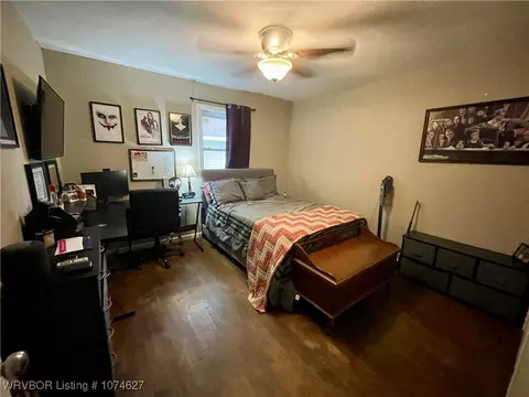 1609 Jackson, Fort Smith, AR 72901 photo 14