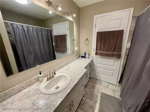 1609 Jackson, Fort Smith, AR 72901 photo 20