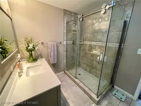 1609 Jackson, Fort Smith, AR 72901 photo 24