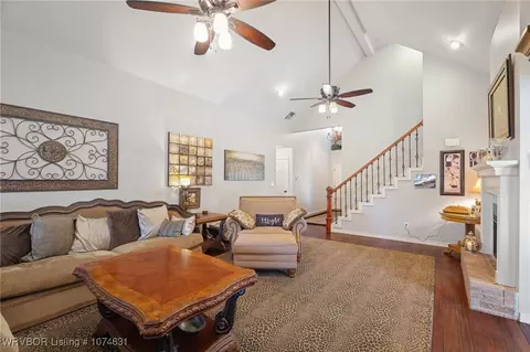 Other - 2312 Ramsgate, Fort Smith, AR 72908 photo 1 of 4