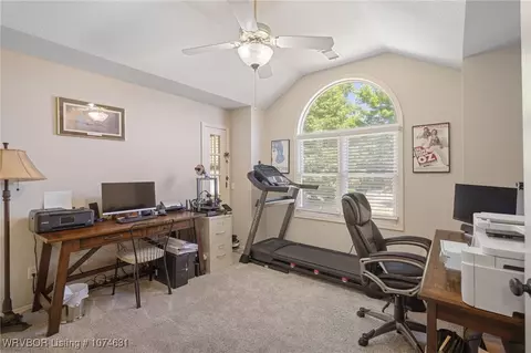 Other - 2312 Ramsgate, Fort Smith, AR 72908 photo 4 of 4