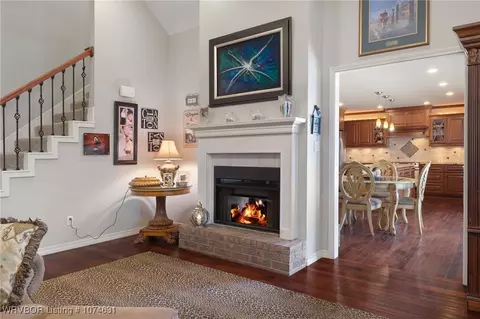 Other - 2312 Ramsgate, Fort Smith, AR 72908 photo 3 of 4