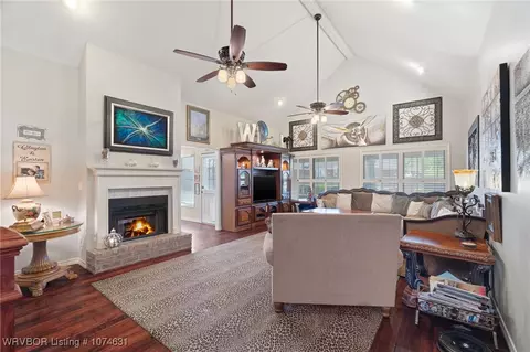 Other - 2312 Ramsgate, Fort Smith, AR 72908 photo 2 of 4