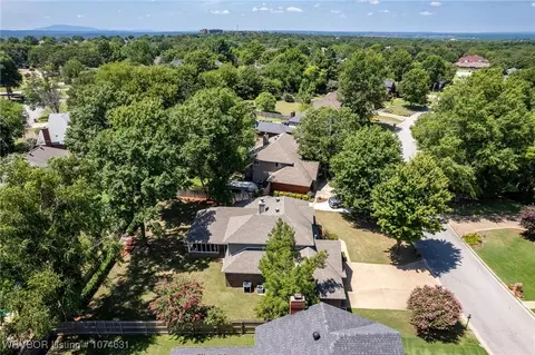 View/Area - 2312 Ramsgate, Fort Smith, AR 72908 photo 1 of 2
