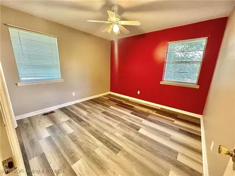 4415 Urbana Dr, Fort Smith, AR 72904 photo 8