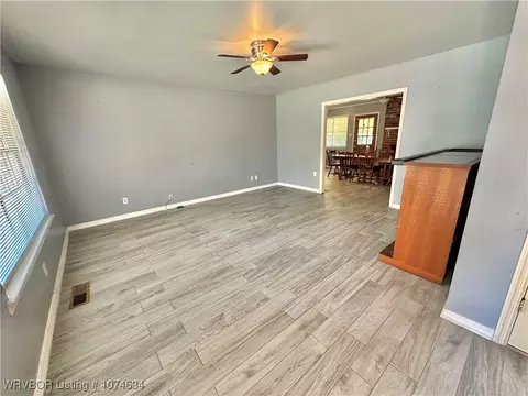 4415 Urbana Dr, Fort Smith, AR 72904 photo 4
