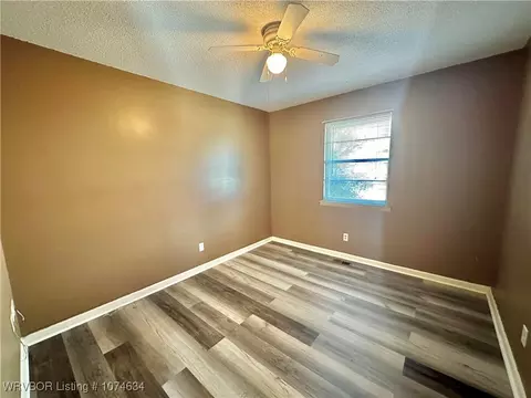 4415 Urbana Dr, Fort Smith, AR 72904 photo 7