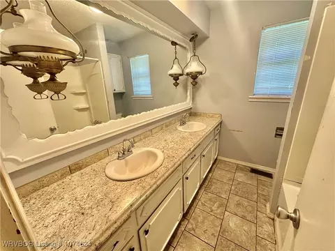 4415 Urbana Dr, Fort Smith, AR 72904 photo 5