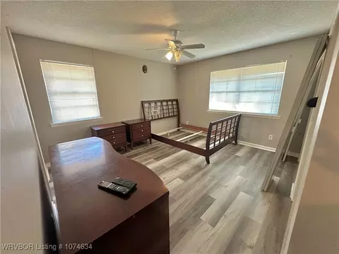 4415 Urbana Dr, Fort Smith, AR 72904 photo 6