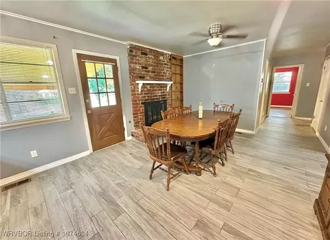 4415 Urbana Dr, Fort Smith, AR 72904 photo 3