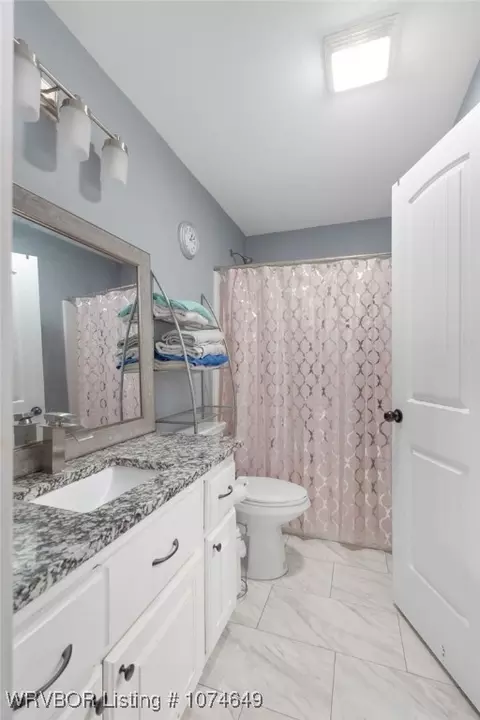 1534 N 49th St, Fort Smith, AR 72904 photo 21