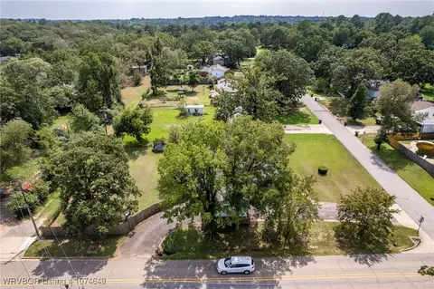 1534 N 49th St, Fort Smith, AR 72904 photo 48