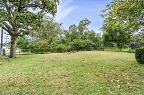 1534 N 49th St, Fort Smith, AR 72904 photo 42