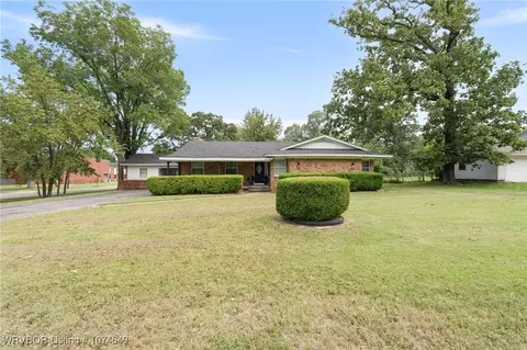 1534 N 49th St, Fort Smith, AR 72904 photo 43