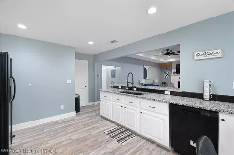 1534 N 49th St, Fort Smith, AR 72904 photo 12