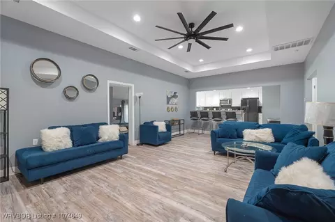 1534 N 49th St, Fort Smith, AR 72904 photo 10