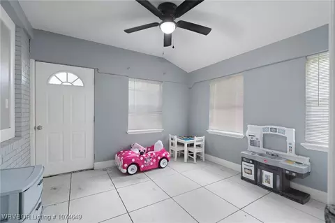 1534 N 49th St, Fort Smith, AR 72904 photo 18