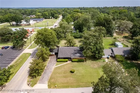 1534 N 49th St, Fort Smith, AR 72904 photo 45