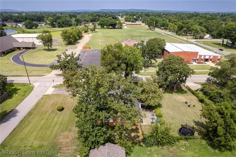1534 N 49th St, Fort Smith, AR 72904 photo 46
