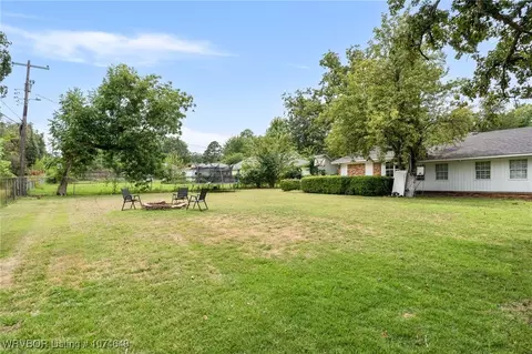 1534 N 49th St, Fort Smith, AR 72904 photo 41