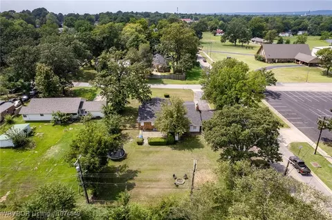 1534 N 49th St, Fort Smith, AR 72904 photo 47