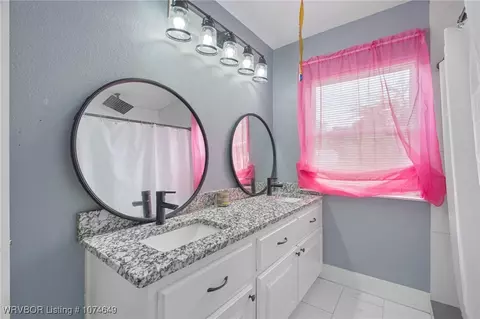 1534 N 49th St, Fort Smith, AR 72904 photo 30