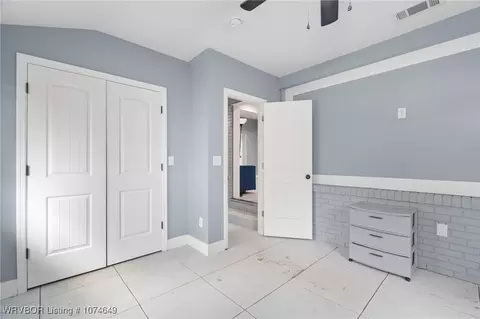 1534 N 49th St, Fort Smith, AR 72904 photo 17