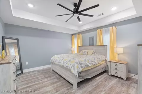1534 N 49th St, Fort Smith, AR 72904 photo 32