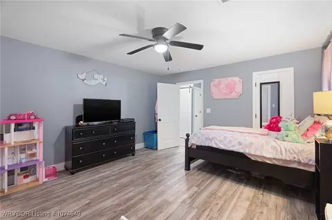 1534 N 49th St, Fort Smith, AR 72904 photo 28