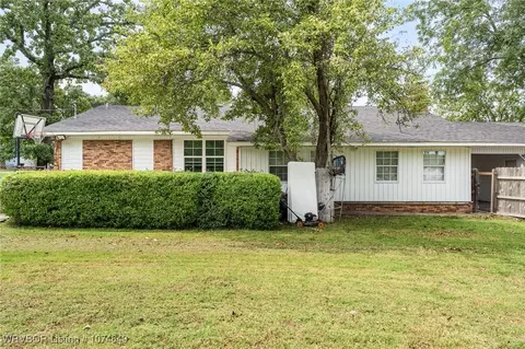 1534 N 49th St, Fort Smith, AR 72904 photo 39