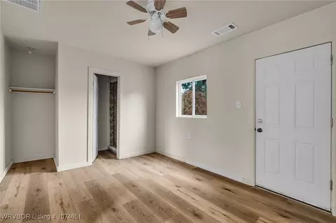 3909 Chaffee Dr, Fort Smith, AR 72904 photo 19