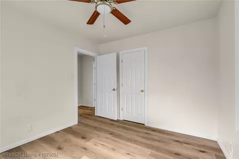 3909 Chaffee Dr, Fort Smith, AR 72904 photo 7